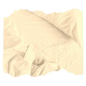 Outline – Craig Dobson