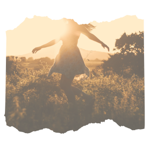 Mothers’ Day – Kendra Whitfield