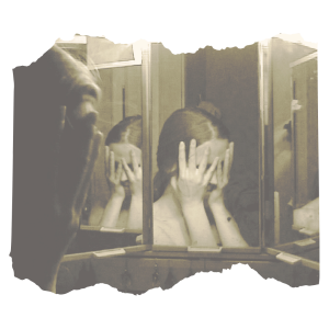 Unscripted – F.T. Rose