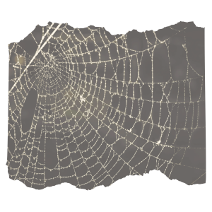 From the Closed Cottage Door – Karen Hodgson Pryce
